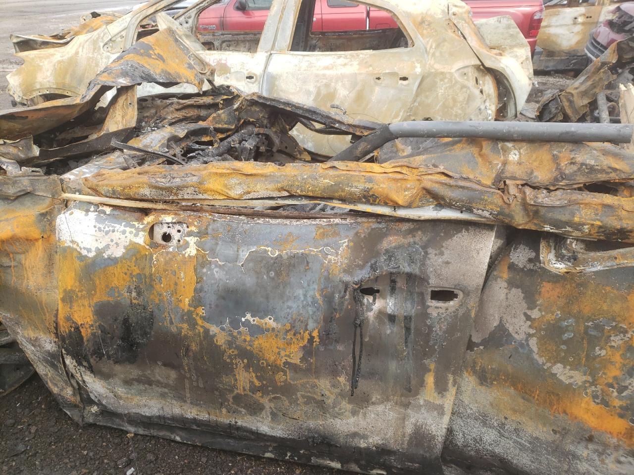 3MZBN1L33JM180608 2018 Mazda 3 Touring