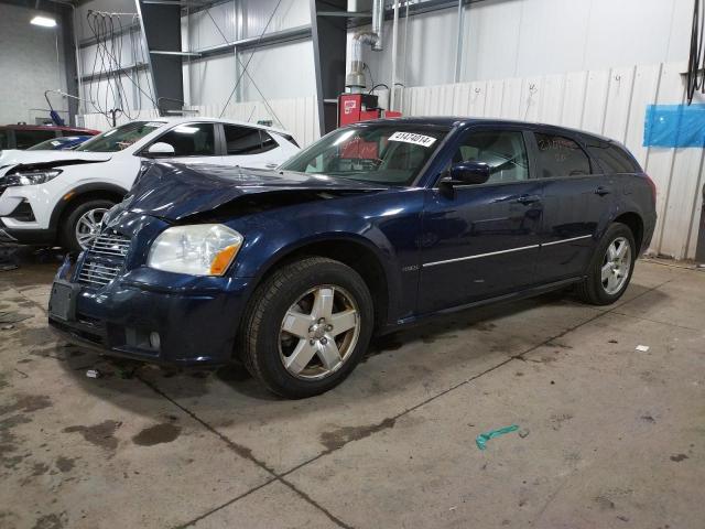 2006 Dodge Magnum R/T