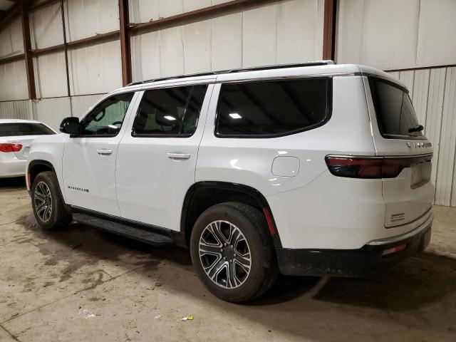 2023 JEEP WAGONEER S 1C4SJVAT6PS514753