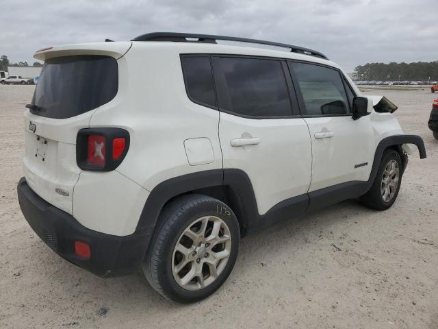2018 JEEP RENEGADE ZACCJABBXJPJ34280