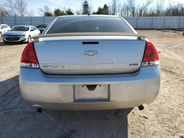 2013 Chevrolet Impala - Image 6