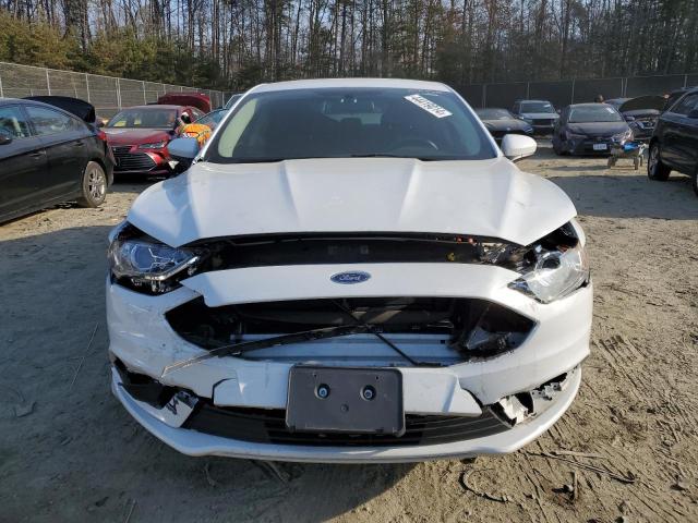 3FA6P0LU3JR286535 2018 FORD FUSION-4