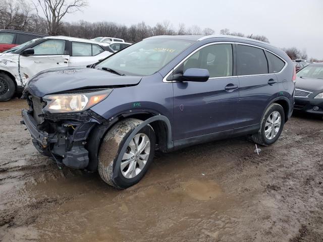 Vin: jhlrm4h77cc028078, lot: 40231224, honda crv exl 2012 img_1