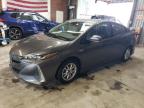 2017 TOYOTA PRIUS PRIM - JTDKARFP7H3001493