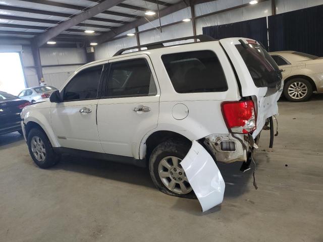 2008 Mazda Tribute I VIN: 4F2CZ02Z68KM29934 Lot: 43786584