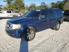 FORD EXPEDITION photo