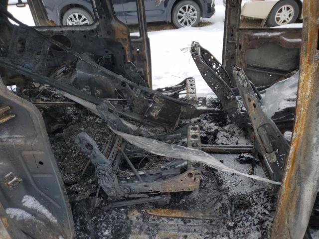 2017 DODGE GRAND CARA 2C4RDGEG7HR880545