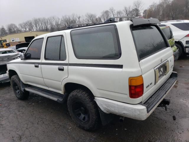 JT3VN29V8S0043686 | 1995 Toyota 4runner vn29 sr5