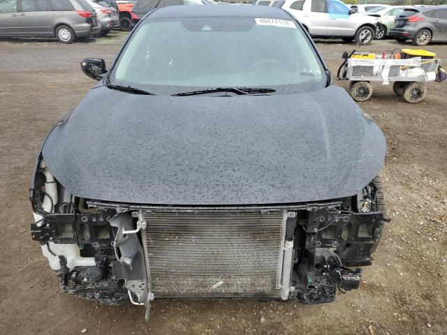 2019 HONDA CIVIC LX - 19XFC2F62KE020334