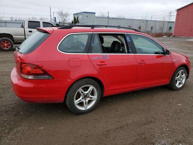 43576764 | 2014 Volkswagen jetta tdi