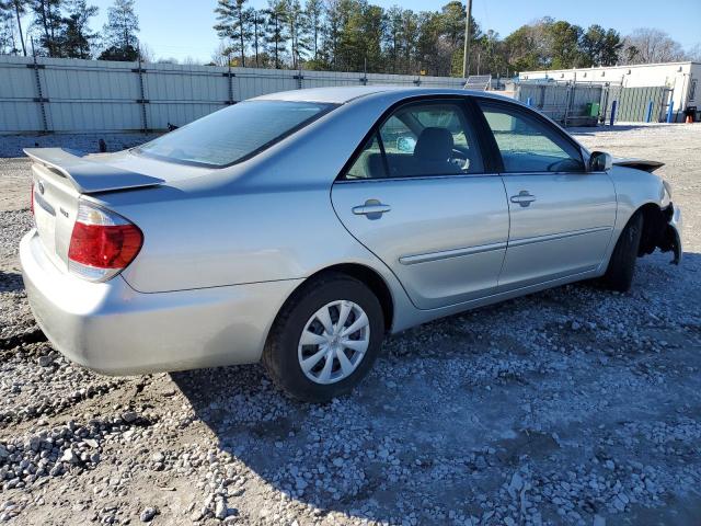 2005 Toyota Camry Le VIN: 4T1BE32K75U996144 Lot: 42238404