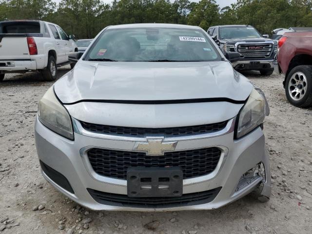 2016 Chevrolet Malibu Limited Ls VIN: 1G11B5SA4GF109028 Lot: 42399144