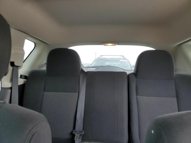 2014 Jeep Compass - Image 10