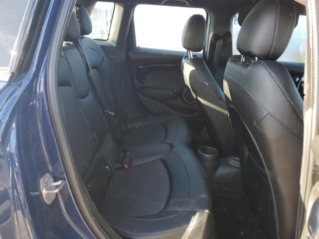2015 MINI COOPER S WMWXU3C50F2B59528