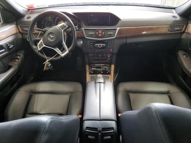 VIN WDDHF8JB5DA756901 2013 Mercedes-Benz E-Class, 3... no.8