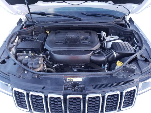 2020 JEEP GRAND CHER - 1C4RJFBG8LC297247