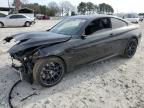 2019 BMW M4 CS - WBS3S7C50KAC09402