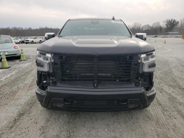 2023 CHEVROLET SILVERADO 3GCUDGE80PG364714