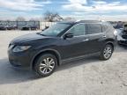 2015 NISSAN ROGUE S - 5N1AT2MV6FC760708