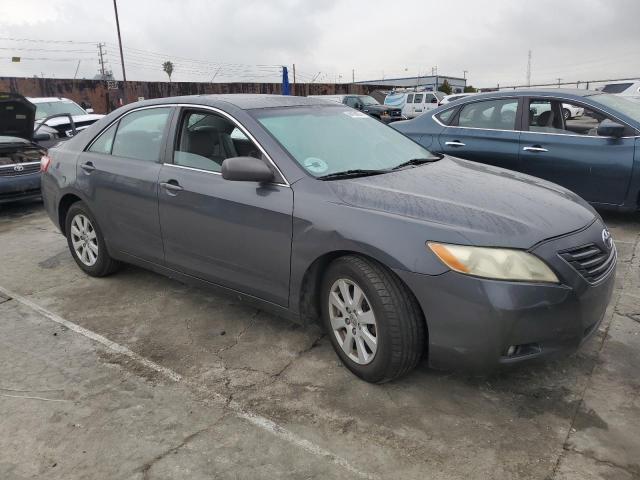 2009 Toyota Camry Se VIN: 4T1BK46K79U077520 Lot: 44164574