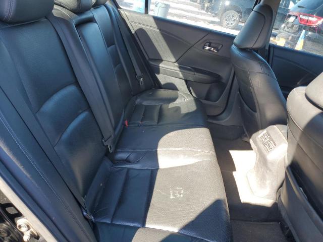 2016 Honda Accord - Image 10
