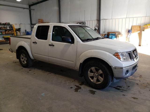 1N6AD0EV3BC417933 2011 NISSAN FRONTIER-3