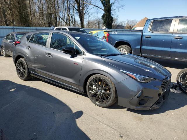 2024 SUBARU IMPREZA RS JF1GUHJC4R8327189