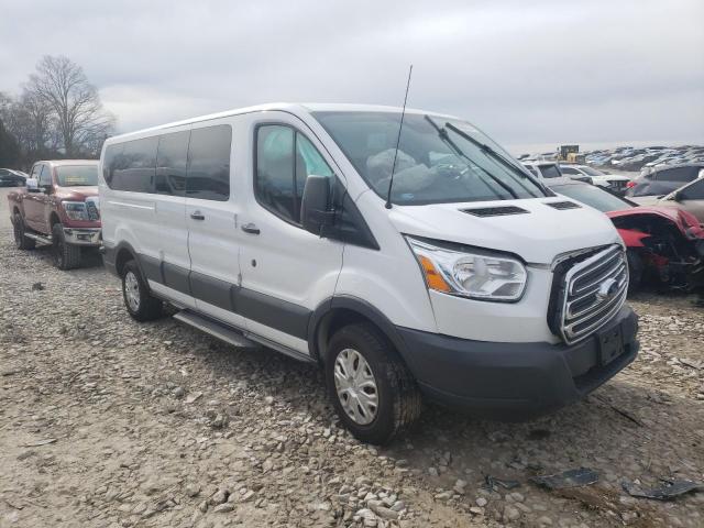2016 FORD TRANSIT T- - 1FBZX2ZM7GKB03293
