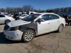 2015 BUICK VERANO - 1G4PP5SK3F4208294