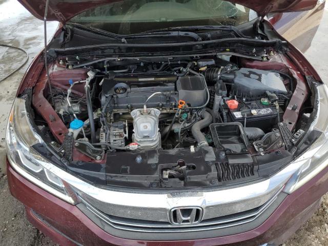 2017 HONDA ACCORD SPO 1HGCR2F55HA025372
