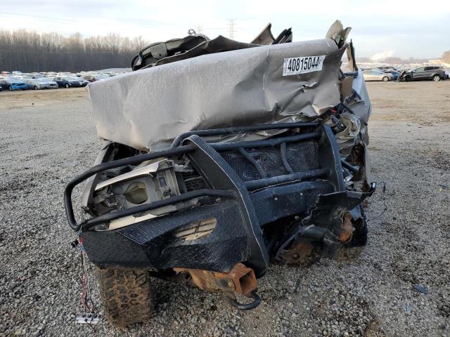 2002 Ford F150 VIN: 1FTRX18W02NA82805 Lot: 40815044