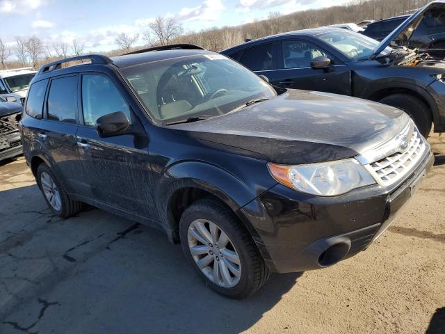 Vin: jf2shacc1bg732095, lot: 42814694, subaru forester 2.5x premium 20114