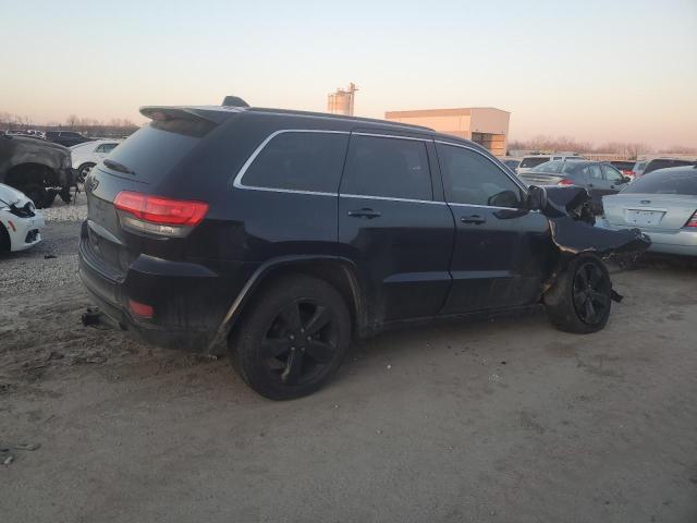 2015 JEEP GRAND CHER - 1C4RJFAG2FC603140