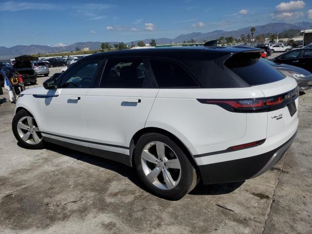 2018 LAND ROVER 334 - SALYB2RV3JA741190