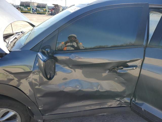 2018 HYUNDAI TUCSON SEL KM8J33A47JU678751