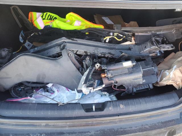 2016 Kia Optima Lx VIN: 5XXGT4L33GG036731 Lot: 41132854