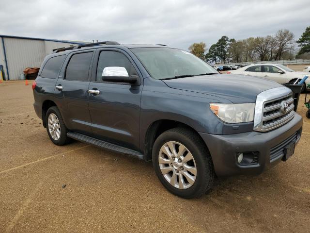 5TDYY5G18AS023290 2010 TOYOTA SEQUOIA-3