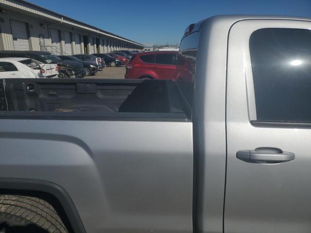2016 GMC SIERRA1500 1GTN29EC1GZ269525