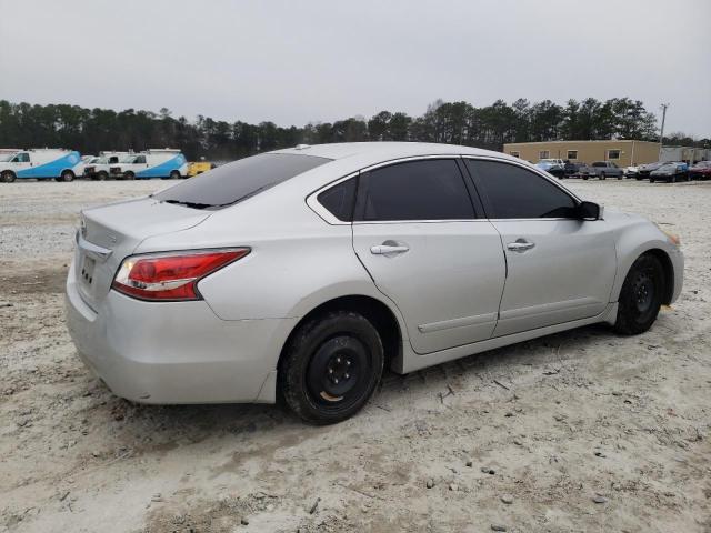 2015 NISSAN ALTIMA 2.5 1N4AL3AP5FC259945