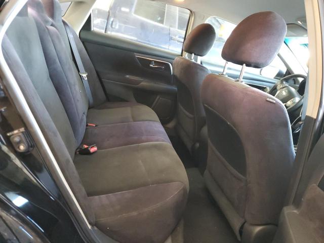 2013 Nissan Altima - Image 10