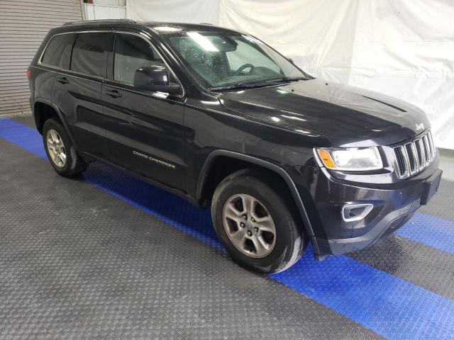 2014 Jeep Grand Cherokee Laredo VIN: 1C4RJFAGXEC526273 Lot: 40824373