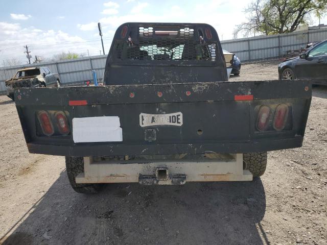 1GC5WLE7XNF214316 2022 CHEVROLET ALL Models