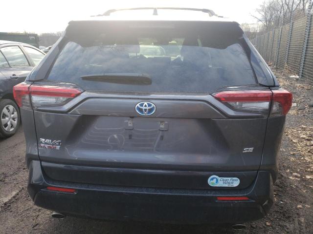 2021 TOYOTA RAV4 PRIME - JTMAB3FV1MD032277