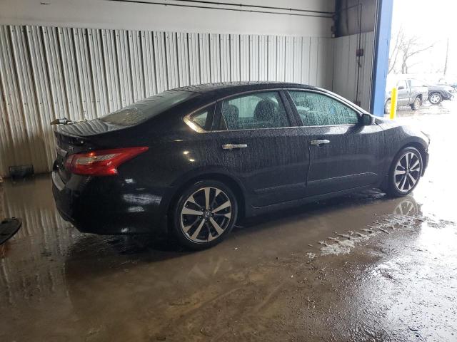 2016 NISSAN ALTIMA 2.5 1N4AL3AP9GN387644