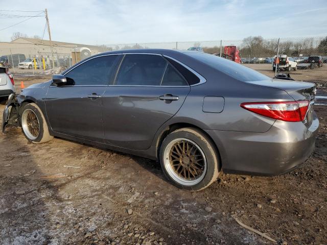 2016 TOYOTA CAMRY LE/X 4T1BF1FKXGU143073