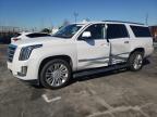 2016 CADILLAC ESCALADE E - 1GYS4KKJ5GR135649