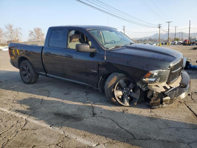 2019 RAM 1500 CLASS 1C6RR6FT2KS528364