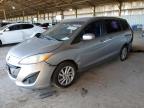 MAZDA 5 photo