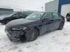 2024 HONDA CIVIC EX - 2HGFE2F39RH101234