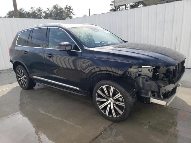 2024 VOLVO XC90 PLUS YV4062PE7R1187463